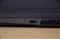 LENOVO Legion 5 15ARH05 (Phantom Black) 82B5002MHV_16GB_S small