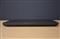 LENOVO Legion 5 15ARH05 (Phantom Black) 82B5002MHV_16GB_S small