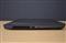 LENOVO Legion 5 15ARH05 (Phantom Black) 82B5002MHV_16GB_S small