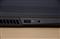 LENOVO Legion 5 15ARH05 (Phantom Black) 82B5002MHV_16GB_S small