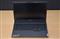 LENOVO Legion 5 15ARH05 (Phantom Black) 82B5002MHV_16GB_S small
