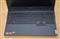 LENOVO Legion 5 15ARH05 (Phantom Black) 82B5002MHV_16GB_S small