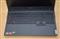 LENOVO Legion 5 15ARH05 (Phantom Black) 82B5002MHV small