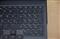 LENOVO Legion 5 15ARH05 (Phantom Black) 82B5002MHV_16GB_S small