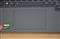 LENOVO Legion 5 15ARH05 (Phantom Black) 82B5002MHV_16GB_S small