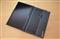 LENOVO Legion 5 15ARH05 (Phantom Black) 82B5002MHV_16GB_S small