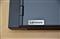 LENOVO Legion 5 15IMH05H 81Y6007JHV_12GBW10PS500SSD_S small