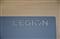 LENOVO Legion 5 15IMH05H 81Y6007JHV small