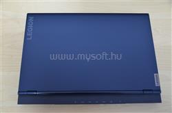 LENOVO Legion 5 17ACH6H (Phantom Blue) 82JY0015HV small