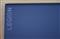 LENOVO Legion 5 17ACH6H (Phantom Blue) 82JY0015HV small