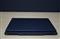LENOVO Legion 5 17ACH6H (Phantom Blue) 82JY0015HV small