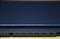 LENOVO Legion 5 17ACH6H (Phantom Blue) 82JY0015HV small