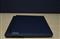 LENOVO Legion 5 17ACH6H (Phantom Blue) 82JY0015HV small