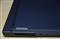 LENOVO Legion 5 17ACH6H (Phantom Blue) 82JY0015HV small