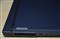 LENOVO Legion 5 17ACH6H (Phantom Blue) 82JY007FHV_32GB_S small