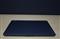 LENOVO Legion 5 17ACH6H (Phantom Blue) 82JY0015HV small