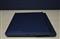 LENOVO Legion 5 17ACH6H (Phantom Blue) 82JY0015HV small