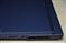 LENOVO Legion 5 17ACH6H (Phantom Blue) 82JY0015HV small