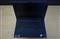 LENOVO Legion 5 17ACH6H (Phantom Blue) 82JY0015HV small