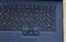 LENOVO Legion 5 17ACH6H (Phantom Blue) 82JY0015HV small