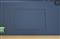 LENOVO Legion 5 17ACH6H (Phantom Blue) 82JY0015HV small