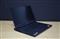 LENOVO Legion 5 17ACH6H (Phantom Blue) 82JY0015HV small