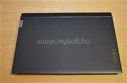 LENOVO Legion 5 17IMH05 82B30031HV small