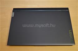 LENOVO Legion 5 17IMH05H 81Y8003JHV_N1000SSDH1TB_S small