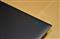 LENOVO Legion 5 17IMH05 82B30031HV small