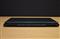 LENOVO Legion 5 17IMH05 82B30031HV small