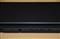 LENOVO Legion 5 17IMH05 82B30031HV small