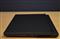LENOVO Legion 5 17IMH05 82B30031HV small