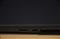 LENOVO Legion 5 17IMH05 82B30031HV small