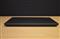 LENOVO Legion 5 17IMH05 82B30031HV small