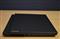 LENOVO Legion 5 17IMH05 82B30031HV small