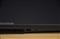 LENOVO Legion 5 17IMH05 82B30031HV small
