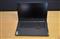 LENOVO Legion 5 17IMH05 82B30031HV small