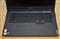 LENOVO Legion 5 17IMH05 82B30031HV small