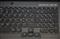 LENOVO Legion 5 17IMH05 82B30031HV small