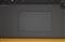 LENOVO Legion 5 17IMH05 82B30031HV small