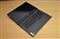 LENOVO Legion 5 17IMH05 82B30031HV small