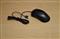 LENOVO Legion 5 17IMH05 82B30031HV small