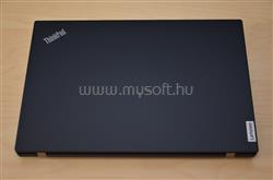 LENOVO ThinkPad L14 (fekete) 20U10016HV_64GB_S small