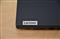 LENOVO ThinkPad L14 (fekete) 20U10013HV_12GBN500SSD_S small