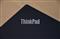 LENOVO ThinkPad L14 4G Touch (fekete) 20U1001GHV_64GB_S small