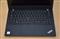 LENOVO ThinkPad L14 4G (fekete) 20U1000XHV_N1000SSD_S small