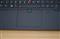 LENOVO ThinkPad L14 (fekete) 20U1000WHV_32GBN1000SSD_S small