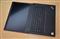 LENOVO ThinkPad L14 4G Touch (fekete) 20U1001FHV_32GB_S small