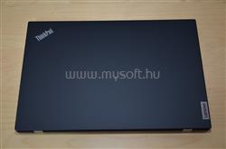LENOVO ThinkPad L15 (fekete) 20U30015HV small