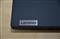 LENOVO ThinkPad L15 (fekete) 20U3000SHV_16GB_S small